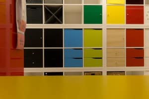 Cómo personalizar los muebles de IKEA