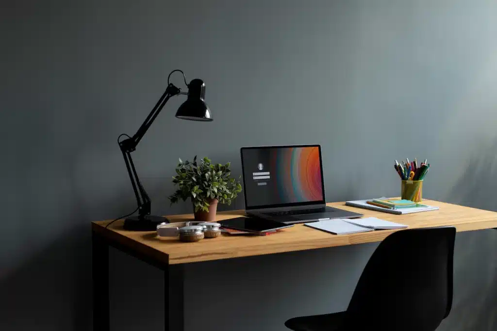 reforma integral de estudio