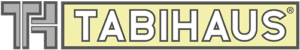 Tabihaus