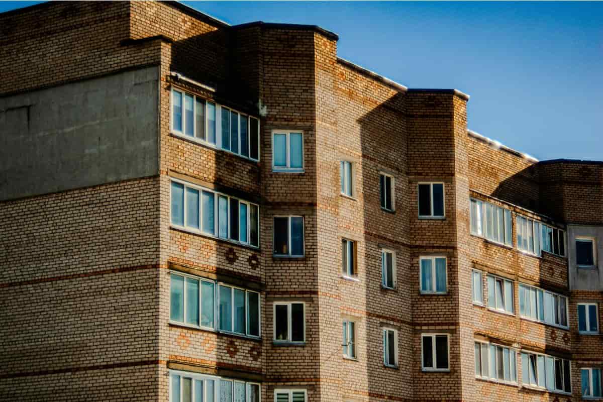 deducir reforma vivienda habitual