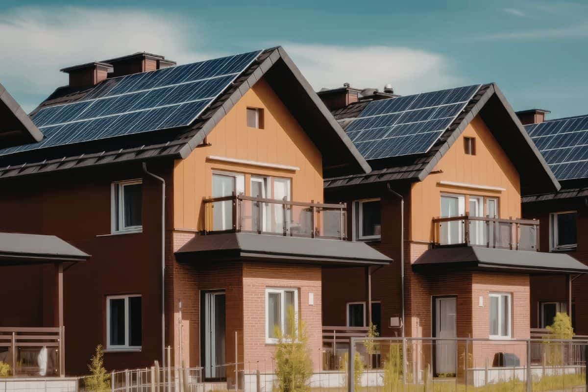 desgravacion obras vivienda habitual