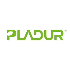 Pladur