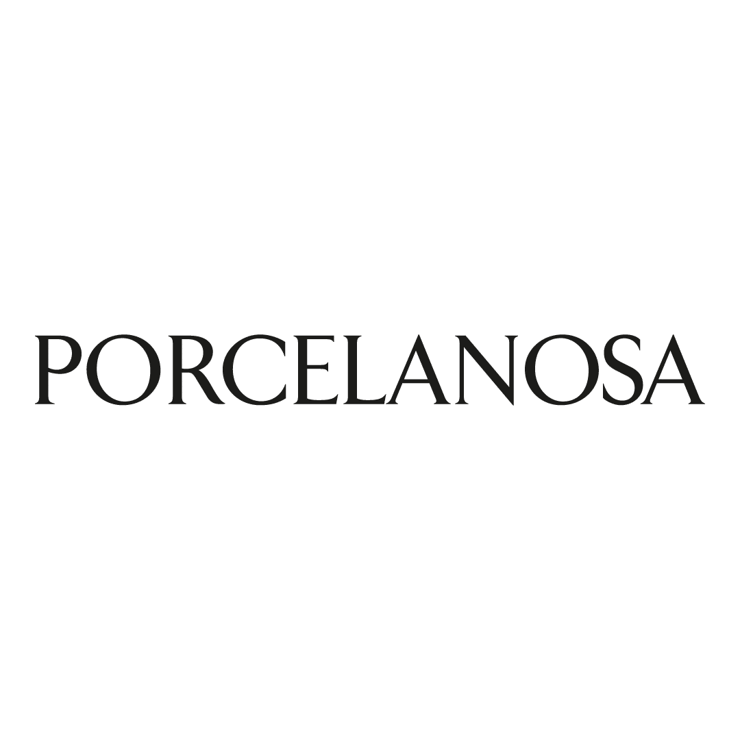 Porcelanosa