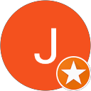 Foto de perfil de JuanJ Etayo