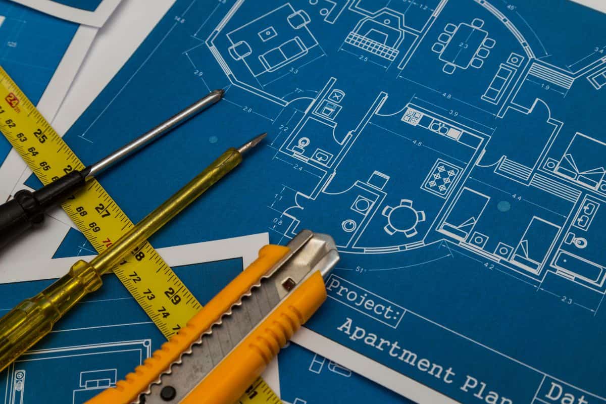 cuanto cuesta una licencia de obra mayor y menor