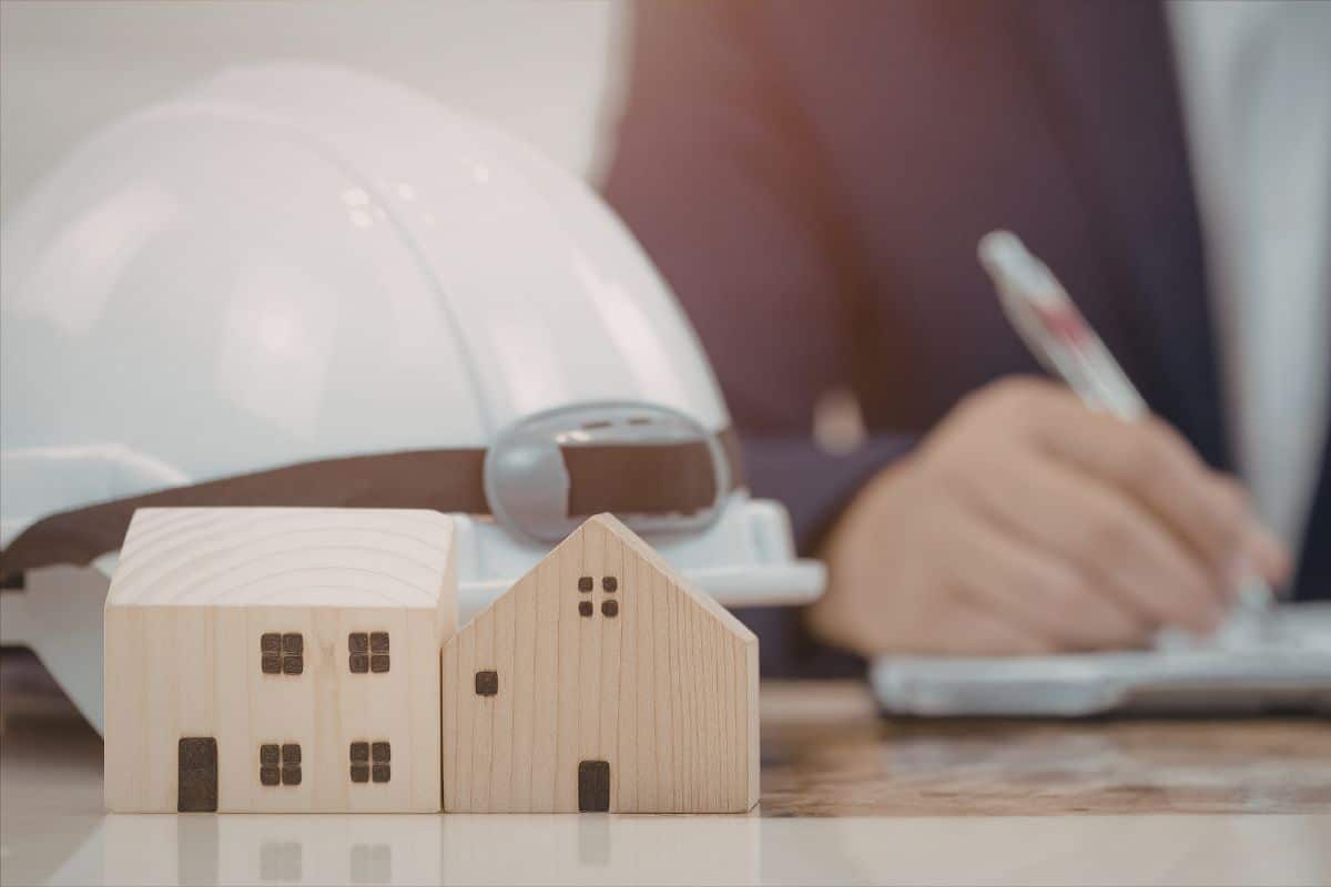 declaracion responsable obra