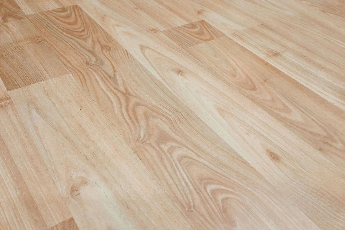 diferencia entre tarima y parquet