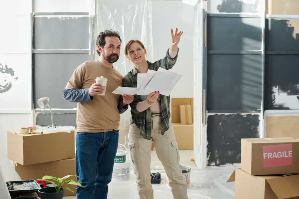 como elegir la mejor empresa de reformas integrales