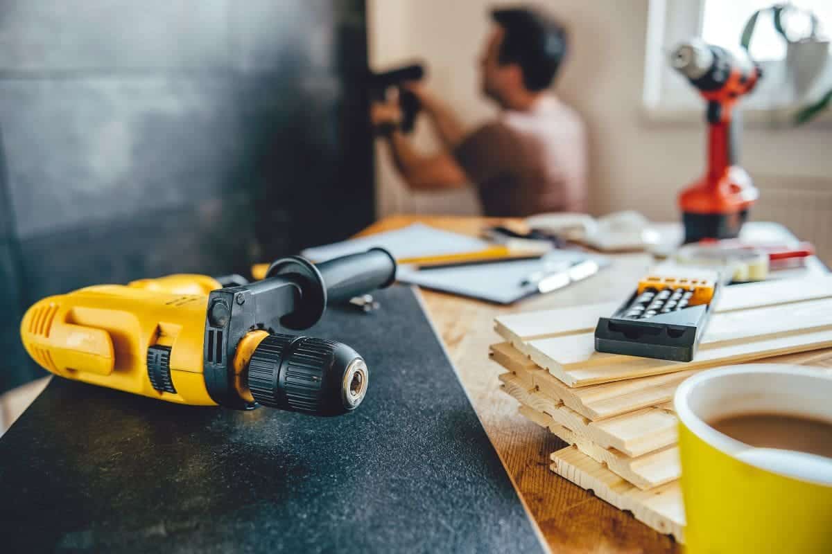 que debe tener una buena empresa de reformas integrales
